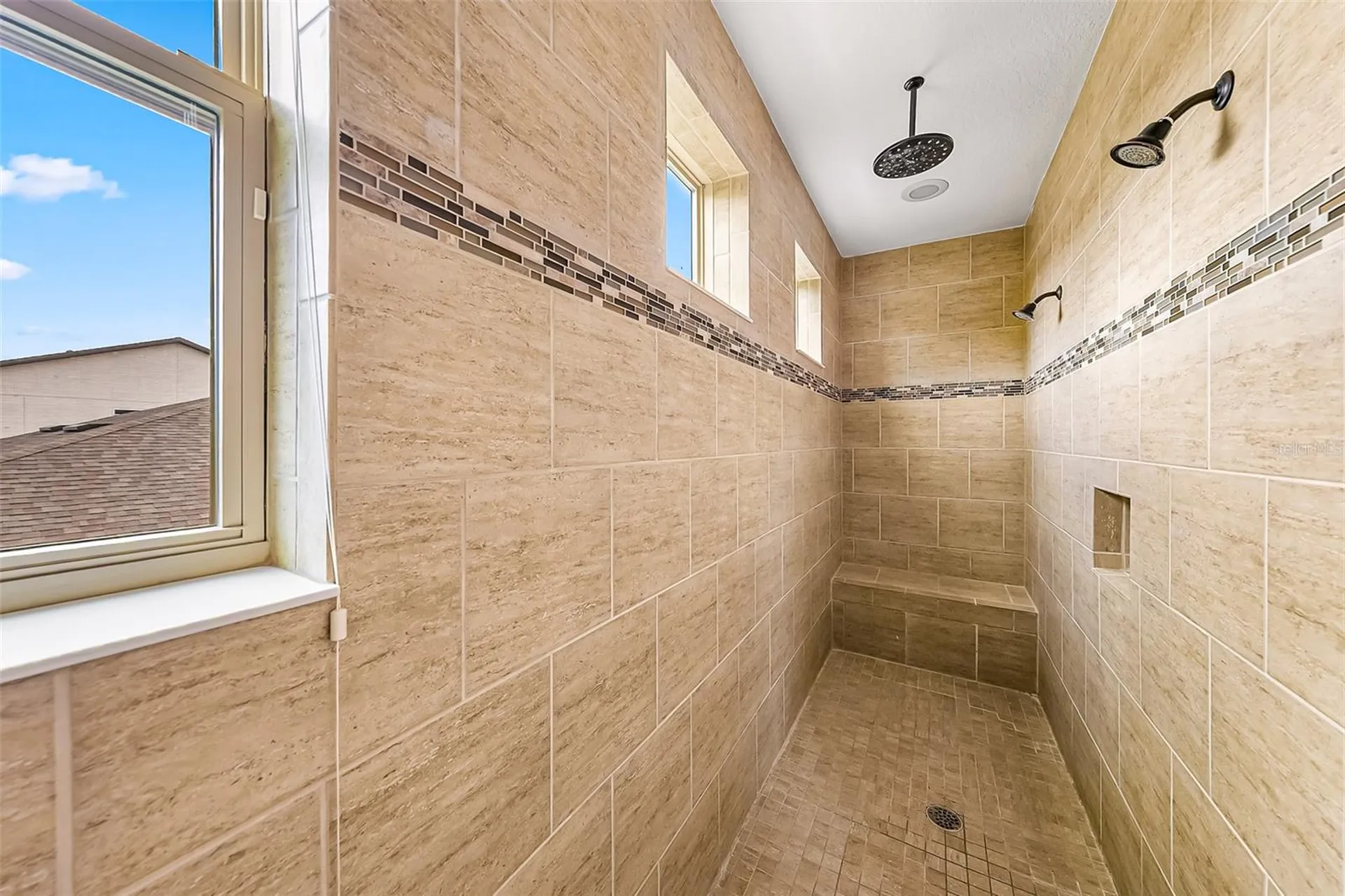 14252 Creekbed Circle Winter Garden FL 34787