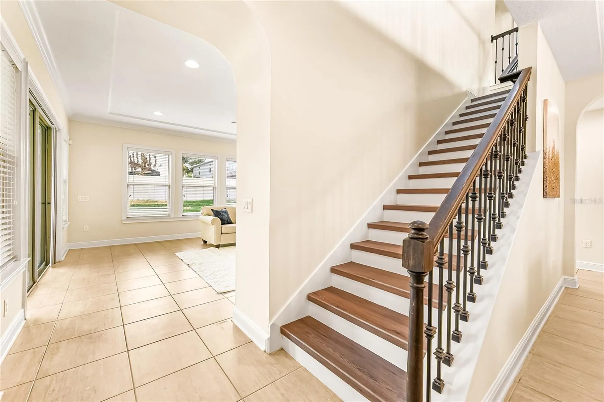 14252 Creekbed Circle Winter Garden FL 34787