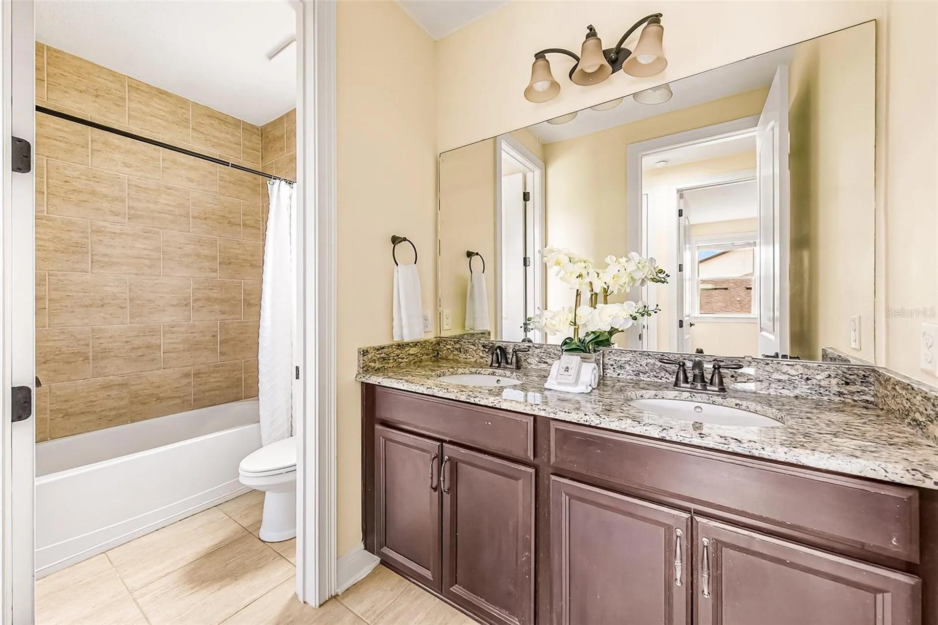 14252 Creekbed Circle Winter Garden FL 34787