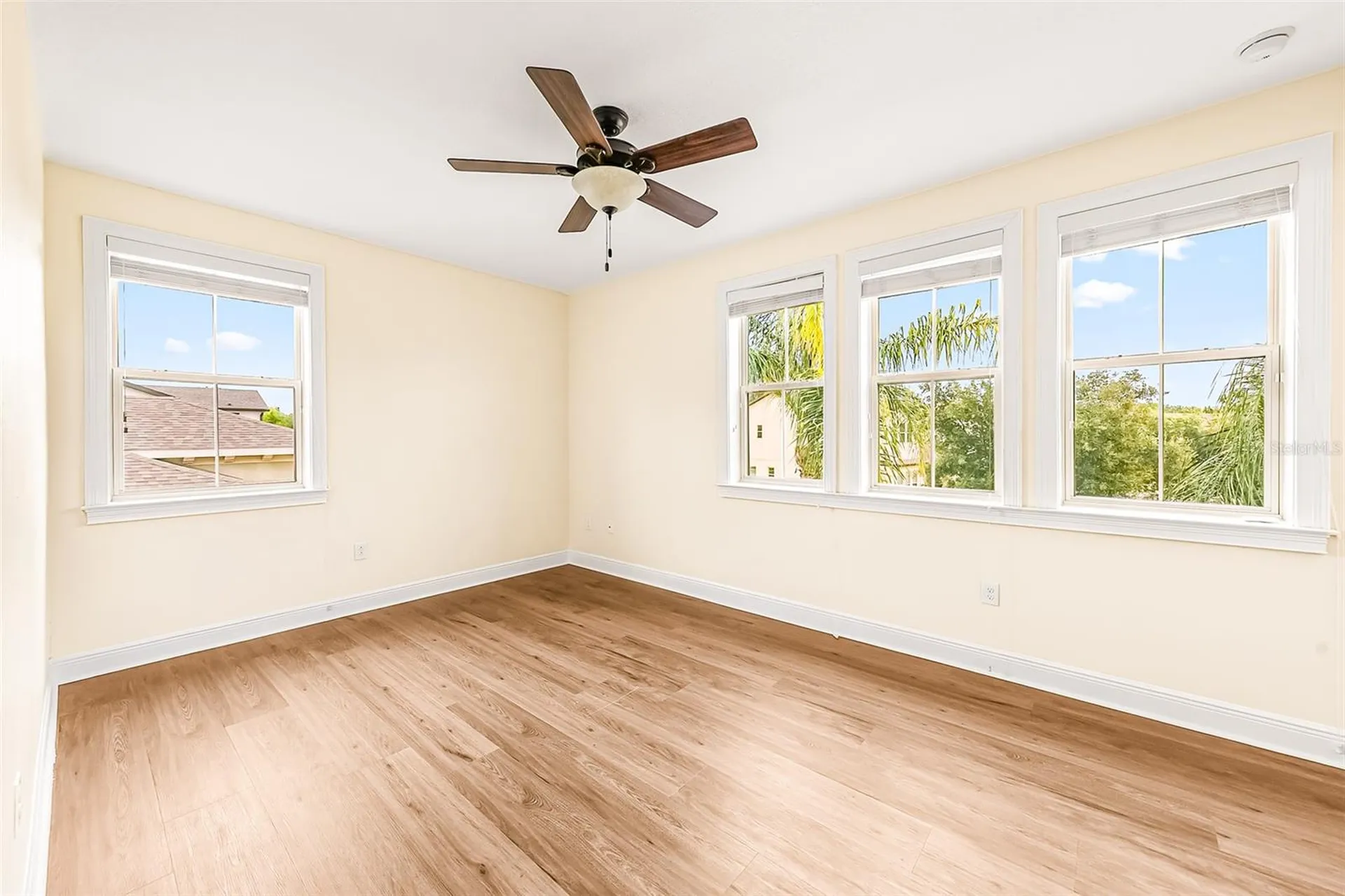 14252 Creekbed Circle Winter Garden FL 34787