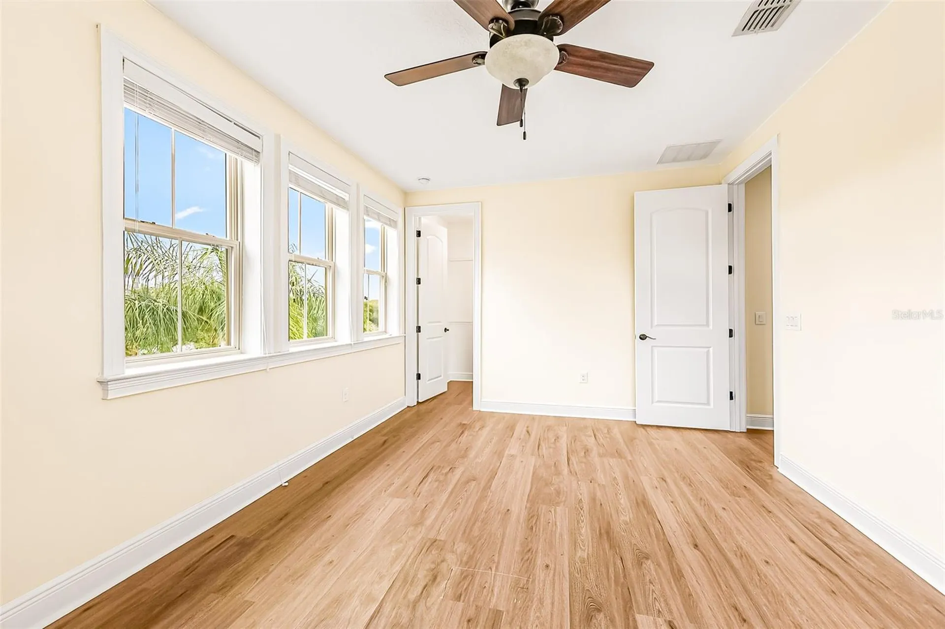 14252 Creekbed Circle Winter Garden FL 34787
