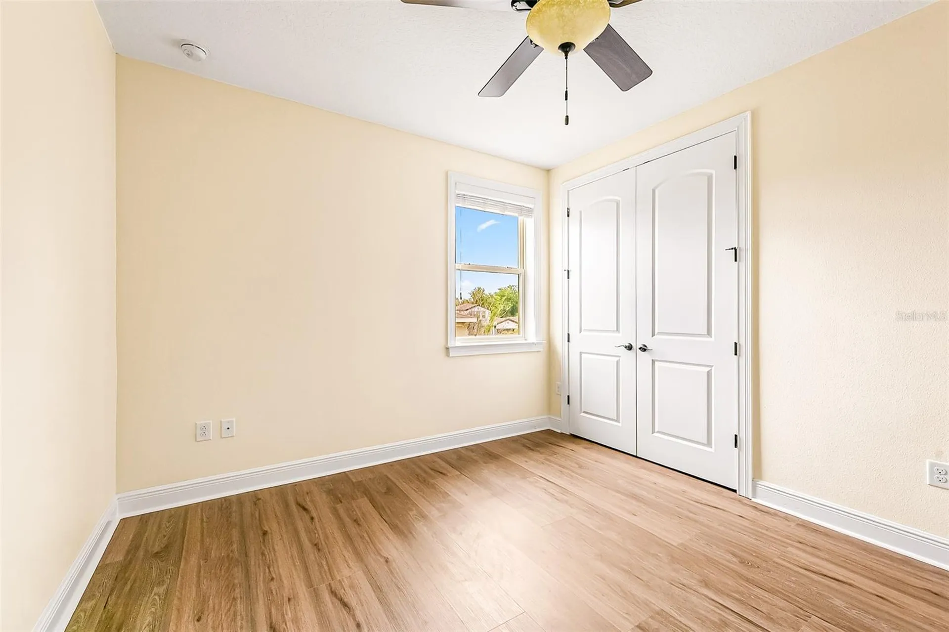 14252 Creekbed Circle Winter Garden FL 34787