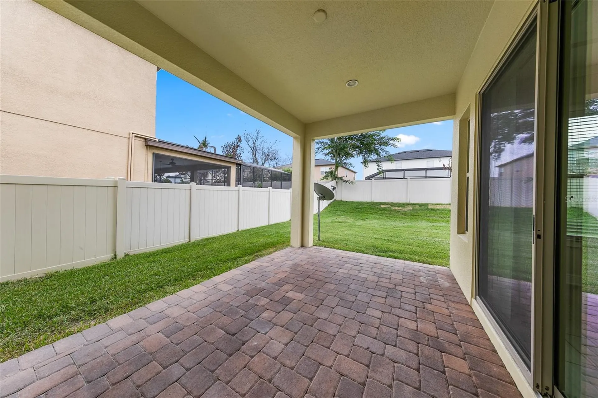 14252 Creekbed Circle Winter Garden FL 34787