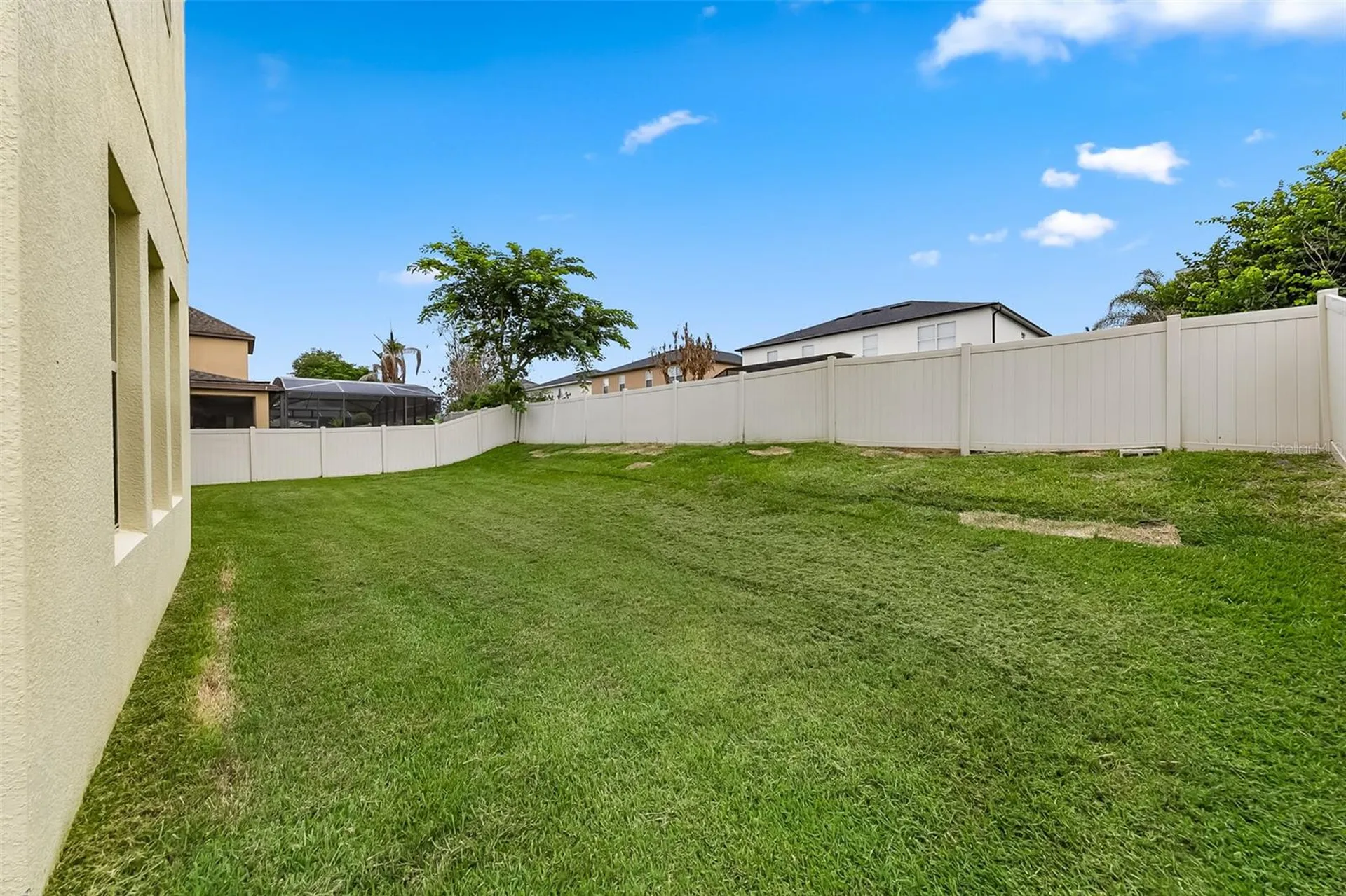 14252 Creekbed Circle Winter Garden FL 34787