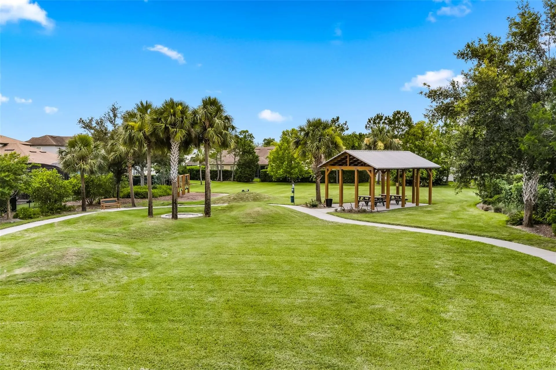 14252 Creekbed Circle Winter Garden FL 34787