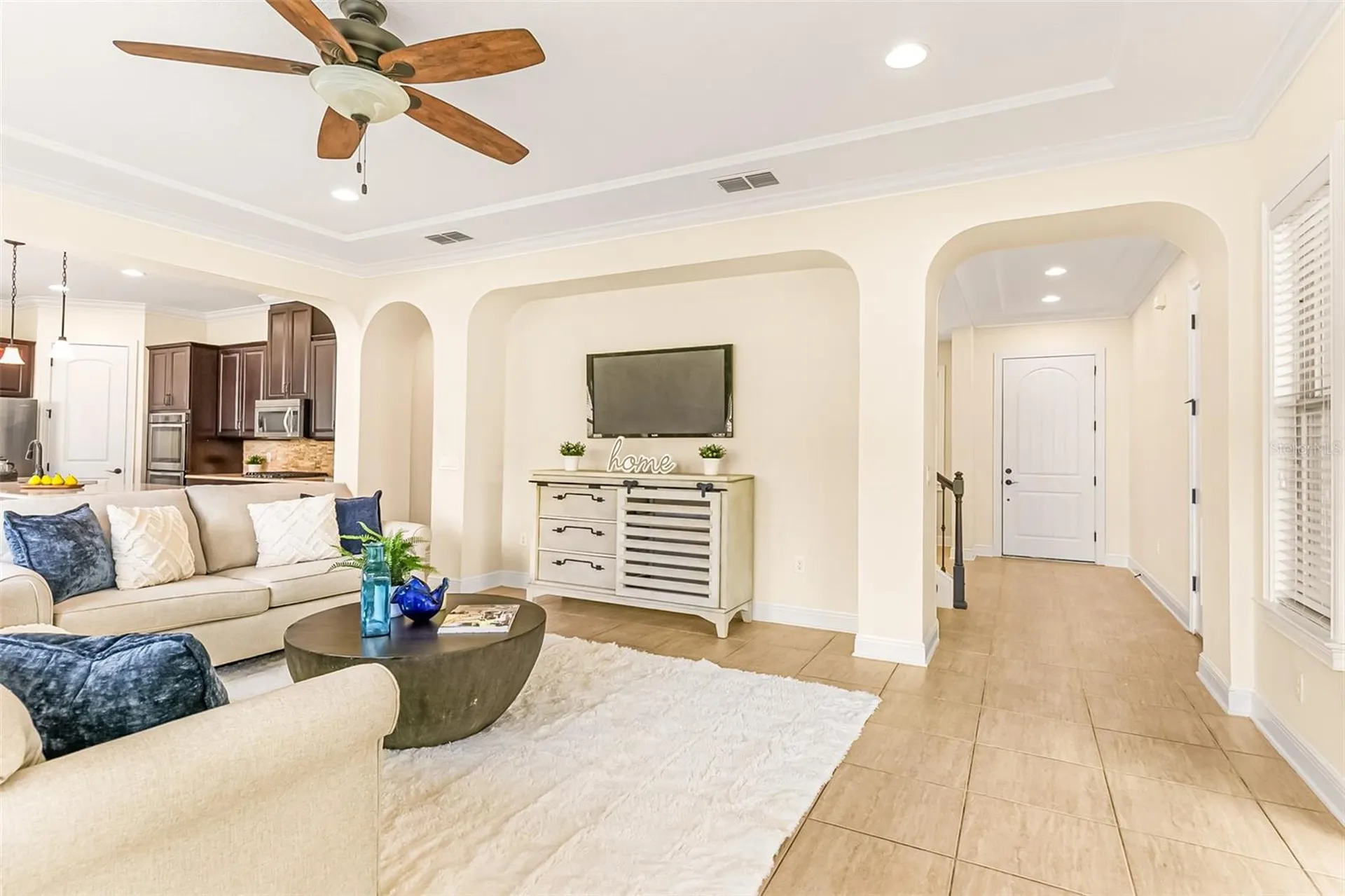 14252 Creekbed Circle Winter Garden FL 34787