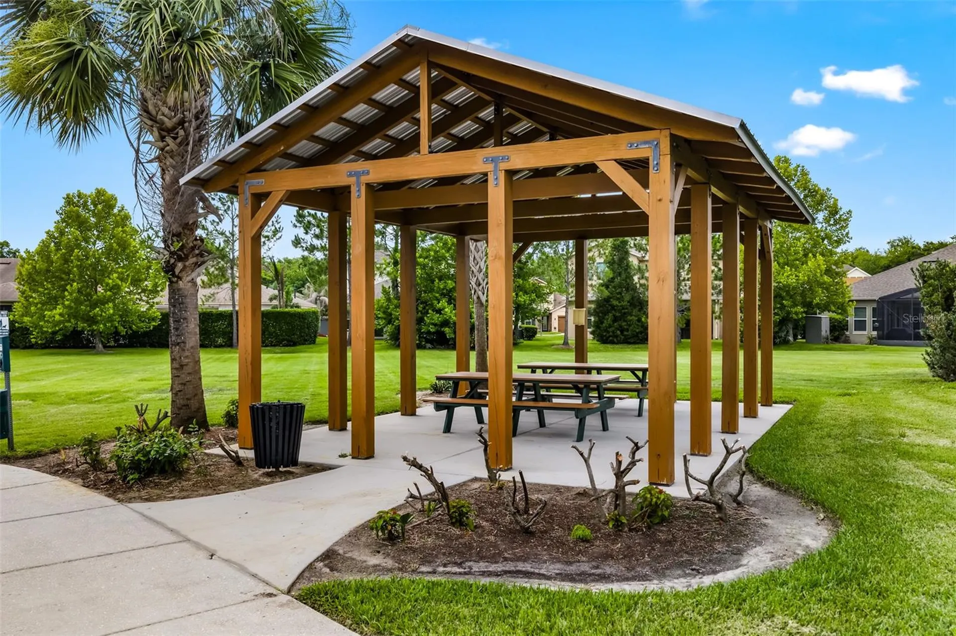 14252 Creekbed Circle Winter Garden FL 34787