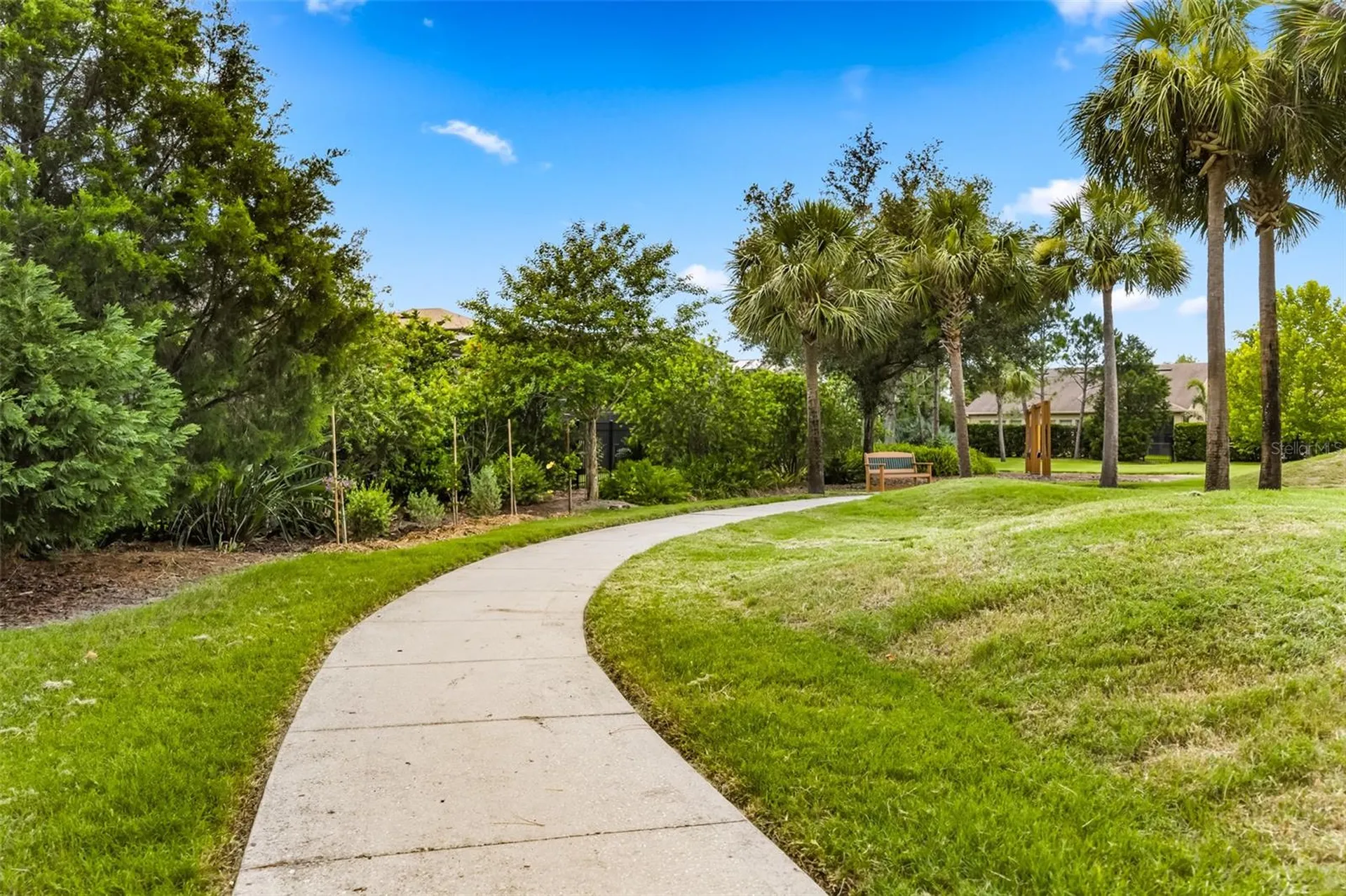 14252 Creekbed Circle Winter Garden FL 34787