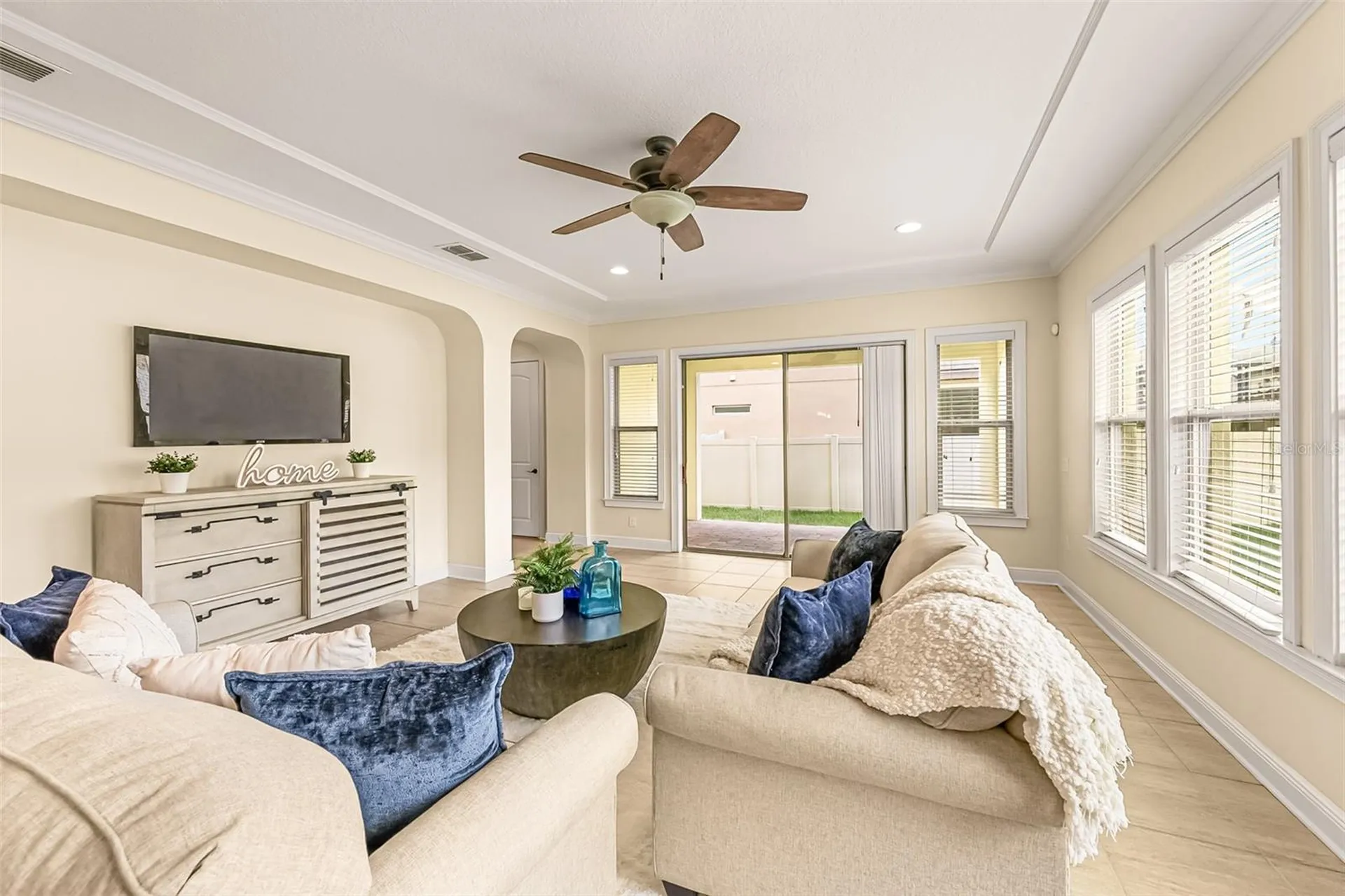 14252 Creekbed Circle Winter Garden FL 34787