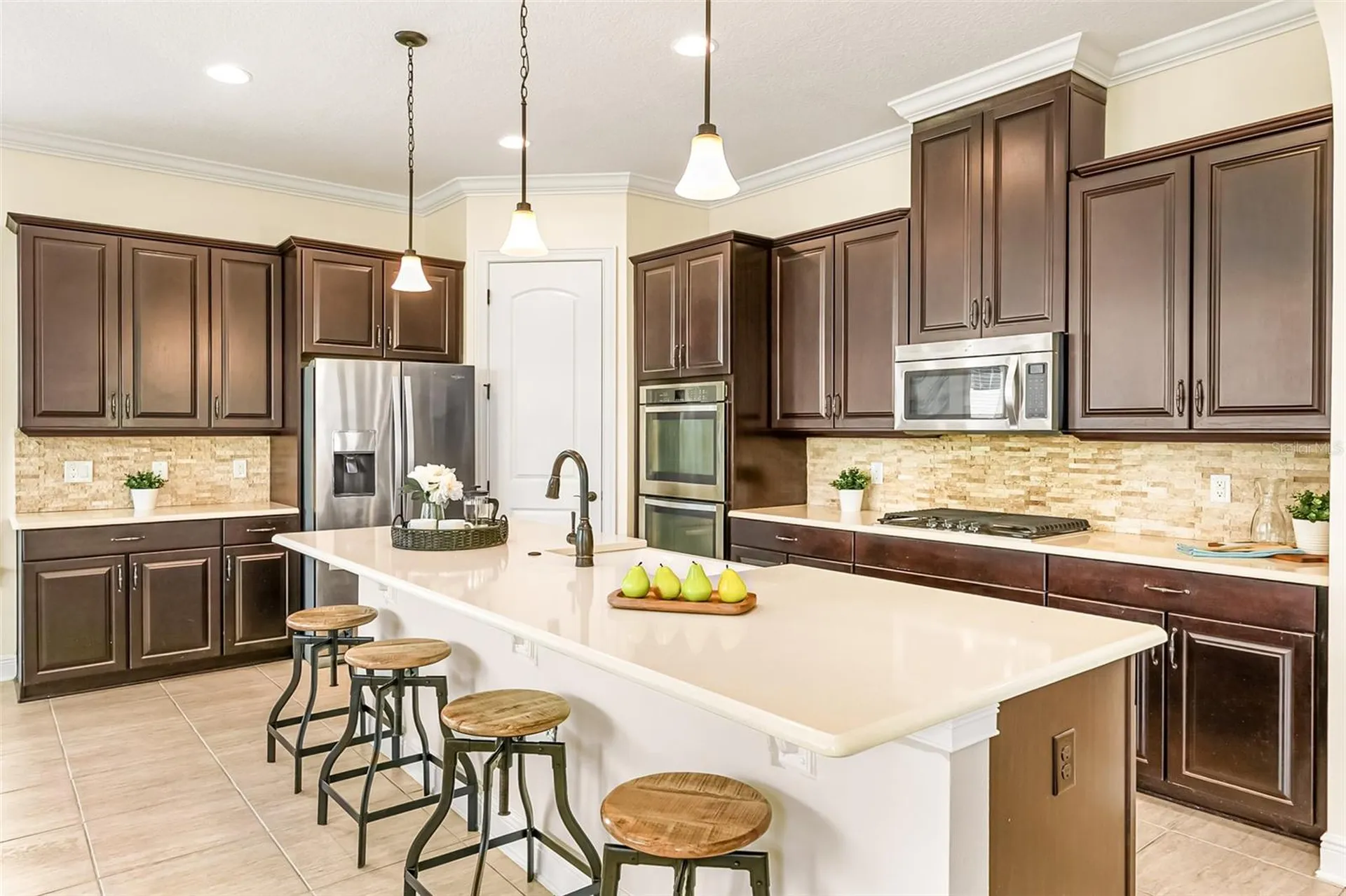 14252 Creekbed Circle Winter Garden FL 34787