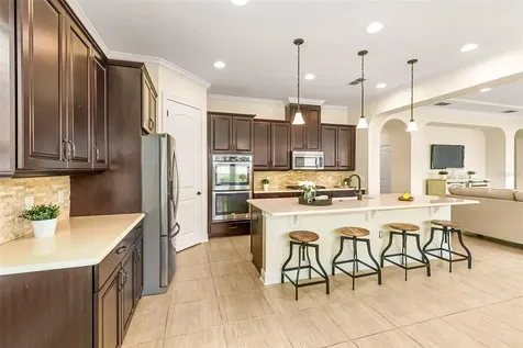 14252 Creekbed Circle Winter Garden FL 34787