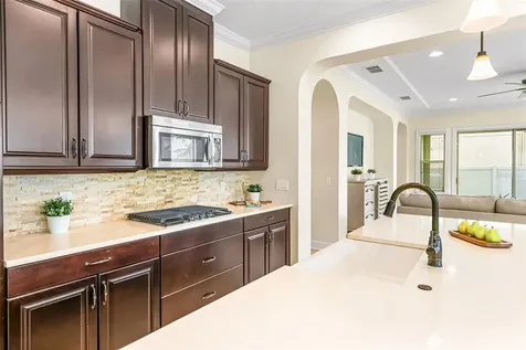 14252 Creekbed Circle Winter Garden FL 34787