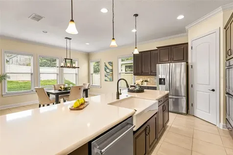 14252 Creekbed Circle Winter Garden FL 34787