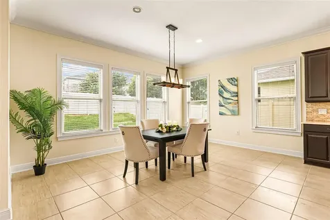 14252 Creekbed Circle Winter Garden FL 34787