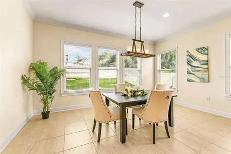 14252 Creekbed Circle Winter Garden FL 34787