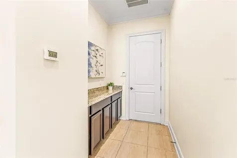 14252 Creekbed Circle Winter Garden FL 34787