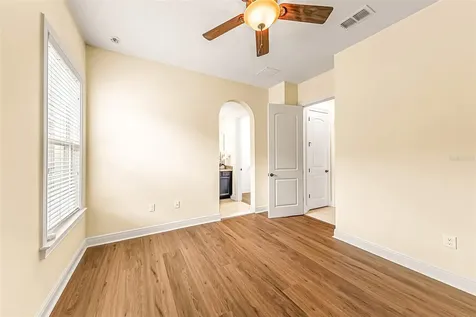 14252 Creekbed Circle Winter Garden FL 34787