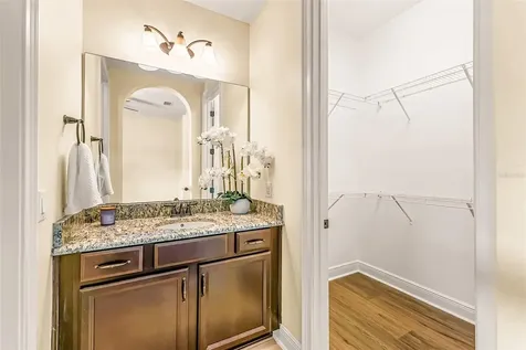 14252 Creekbed Circle Winter Garden FL 34787