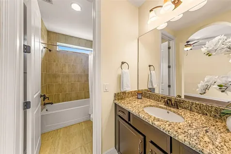 14252 Creekbed Circle Winter Garden FL 34787