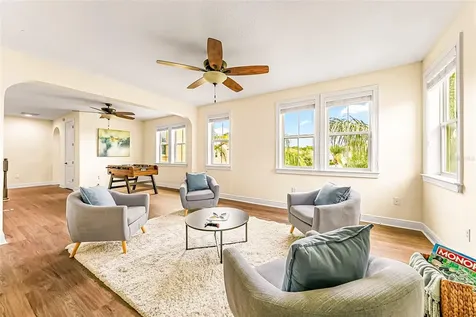 14252 Creekbed Circle Winter Garden FL 34787