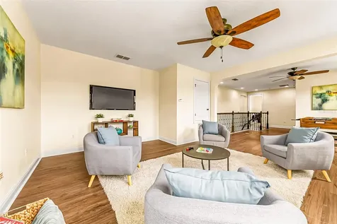 14252 Creekbed Circle Winter Garden FL 34787