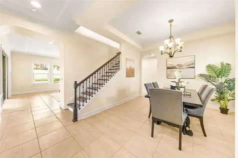 14252 Creekbed Circle Winter Garden FL 34787