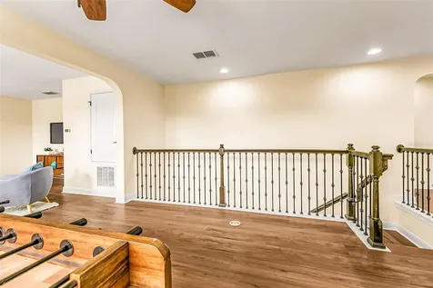 14252 Creekbed Circle Winter Garden FL 34787