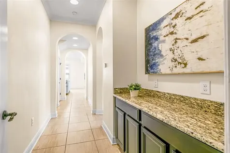 14252 Creekbed Circle Winter Garden FL 34787