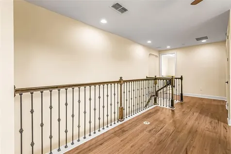 14252 Creekbed Circle Winter Garden FL 34787