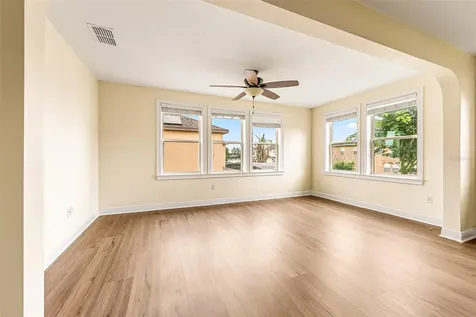 14252 Creekbed Circle Winter Garden FL 34787