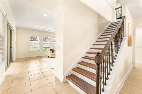 14252 Creekbed Circle Winter Garden FL 34787