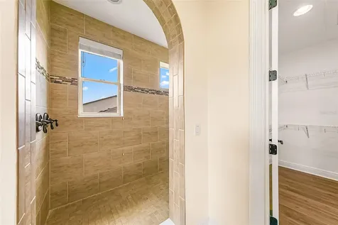 14252 Creekbed Circle Winter Garden FL 34787