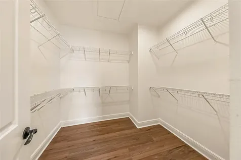 14252 Creekbed Circle Winter Garden FL 34787