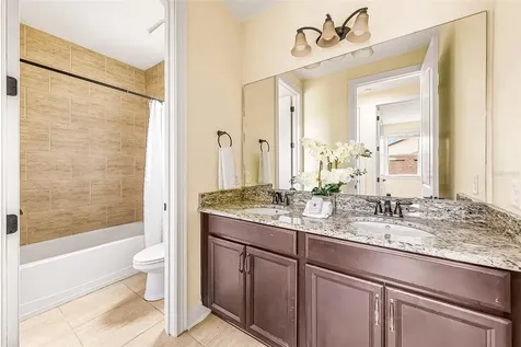 14252 Creekbed Circle Winter Garden FL 34787