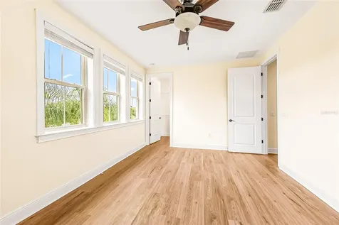 14252 Creekbed Circle Winter Garden FL 34787