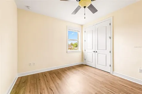 14252 Creekbed Circle Winter Garden FL 34787