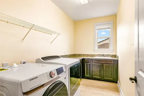 14252 Creekbed Circle Winter Garden FL 34787