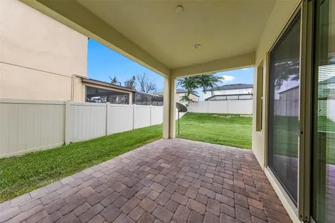 14252 Creekbed Circle Winter Garden FL 34787