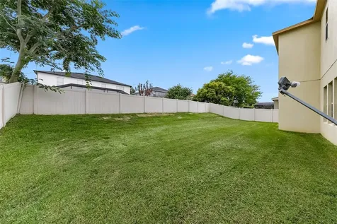 14252 Creekbed Circle Winter Garden FL 34787