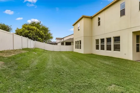 14252 Creekbed Circle Winter Garden FL 34787