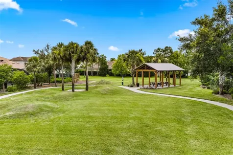 14252 Creekbed Circle Winter Garden FL 34787