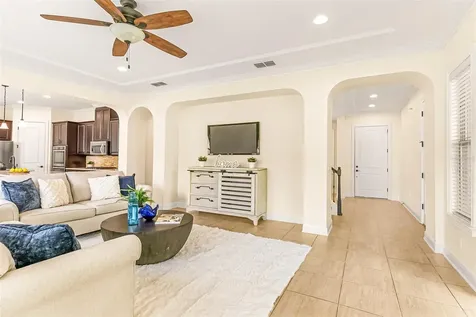 14252 Creekbed Circle Winter Garden FL 34787