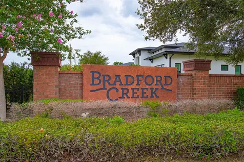 14252 Creekbed Circle Winter Garden FL 34787