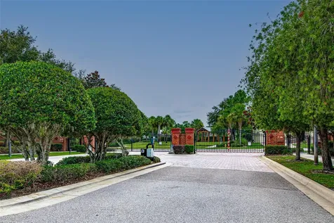 14252 Creekbed Circle Winter Garden FL 34787