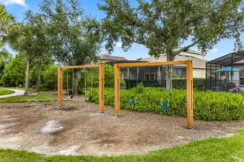 14252 Creekbed Circle Winter Garden FL 34787