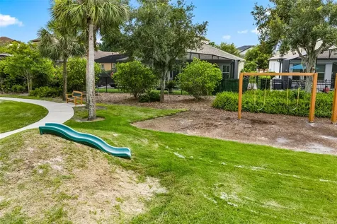 14252 Creekbed Circle Winter Garden FL 34787