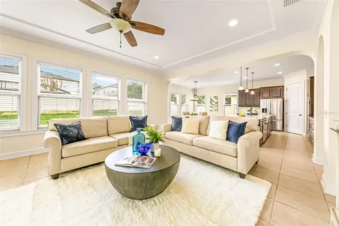 14252 Creekbed Circle Winter Garden FL 34787