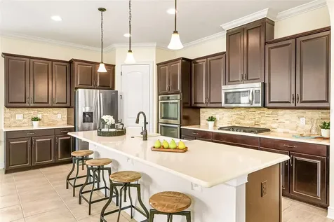 14252 Creekbed Circle Winter Garden FL 34787