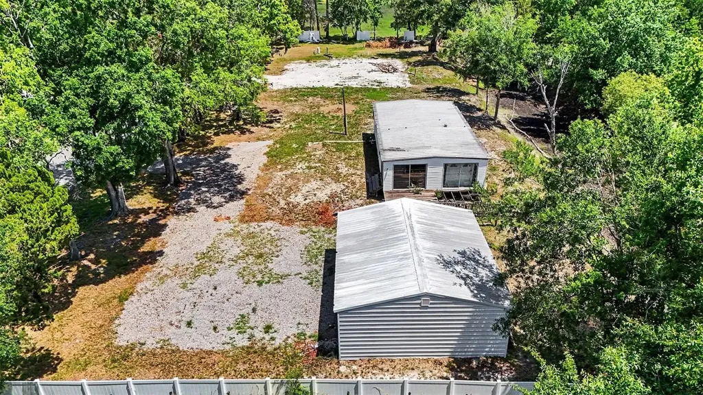 1346 Sierra Pines Boulevard Lutz FL 33558