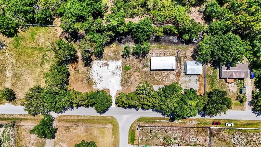 1346 Sierra Pines Boulevard Lutz FL 33558